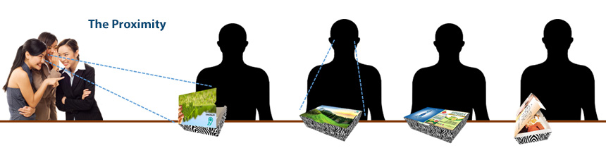 Polystyrene Ban in Malaysia