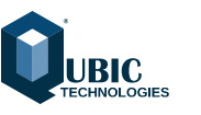 Qubic Technologies